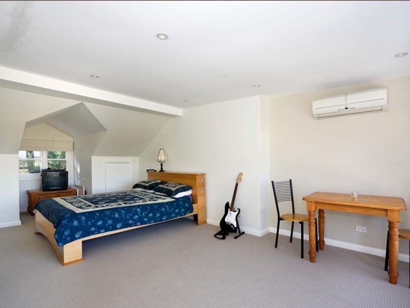 23 Brisbane Street, Bondi Junction NSW 2022