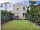 23 Brisbane Street, Bondi Junction NSW 2022