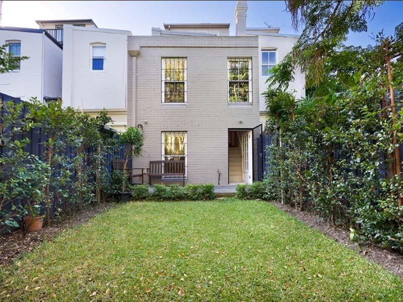 23 Brisbane Street, Bondi Junction NSW 2022