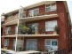 237 Darley Road, Randwick NSW 2031