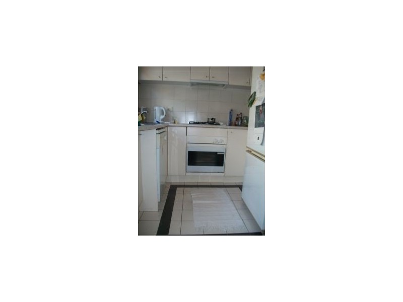 237 Darley Road, Randwick NSW 2031