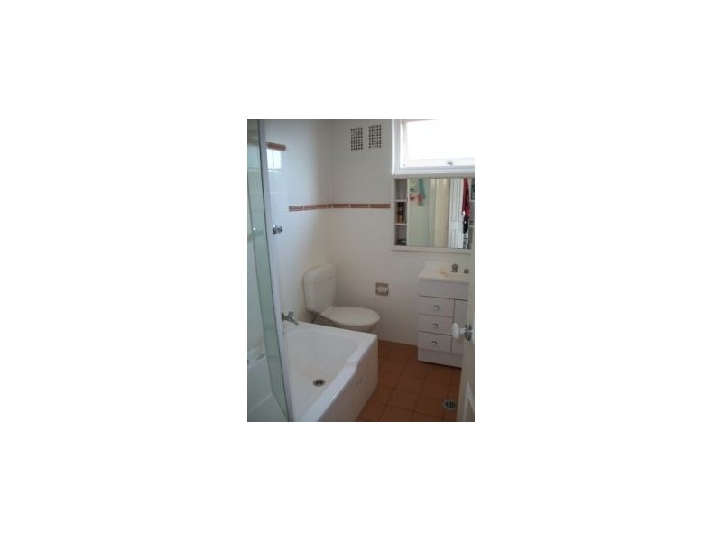 237 Darley Road, Randwick NSW 2031