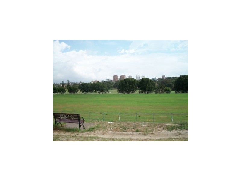 237 Darley Road, Randwick NSW 2031