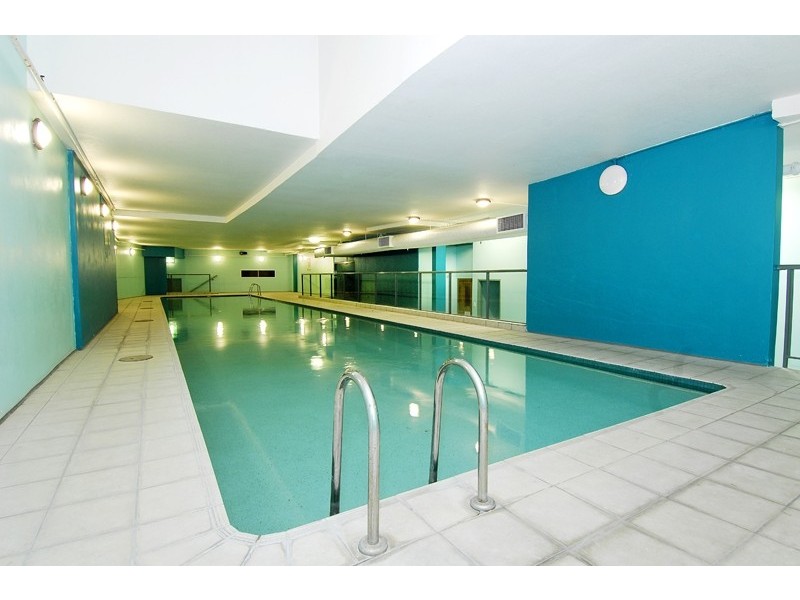 Surry Hills NSW 2010