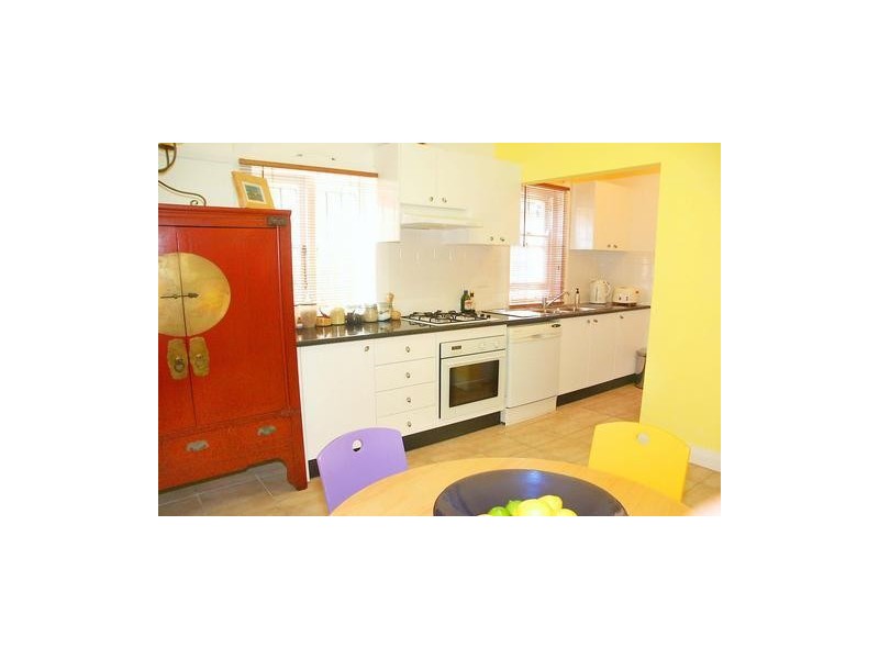 112 O’DONNELL STREET, Bondi Beach NSW 2026