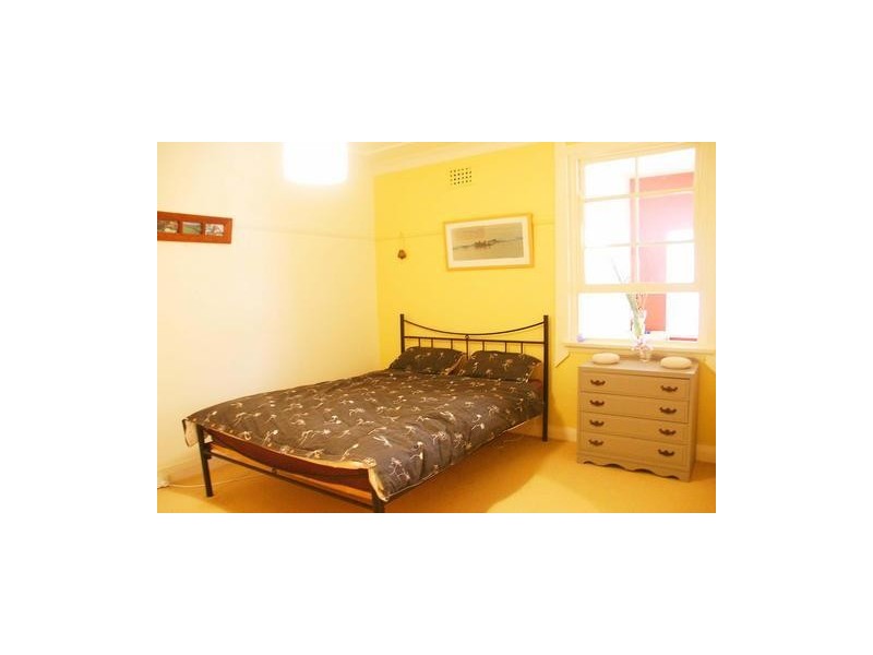 112 O’DONNELL STREET, Bondi Beach NSW 2026