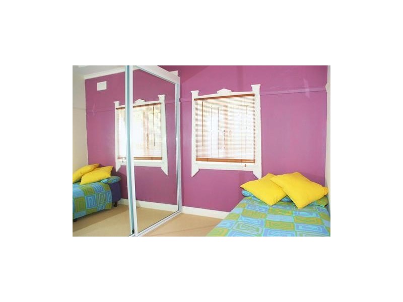 112 O’DONNELL STREET, Bondi Beach NSW 2026