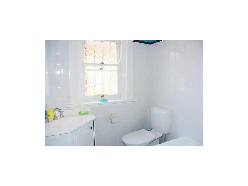 112 O’DONNELL STREET, Bondi Beach NSW 2026