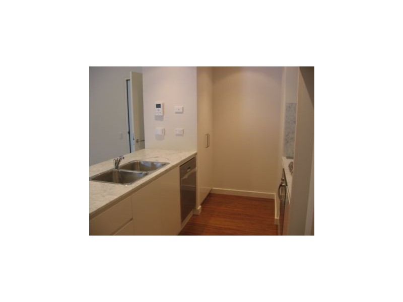 1/490 Glenmore Road, Paddington NSW 2021