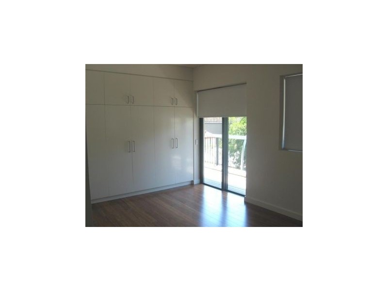 1/490 Glenmore Road, Paddington NSW 2021