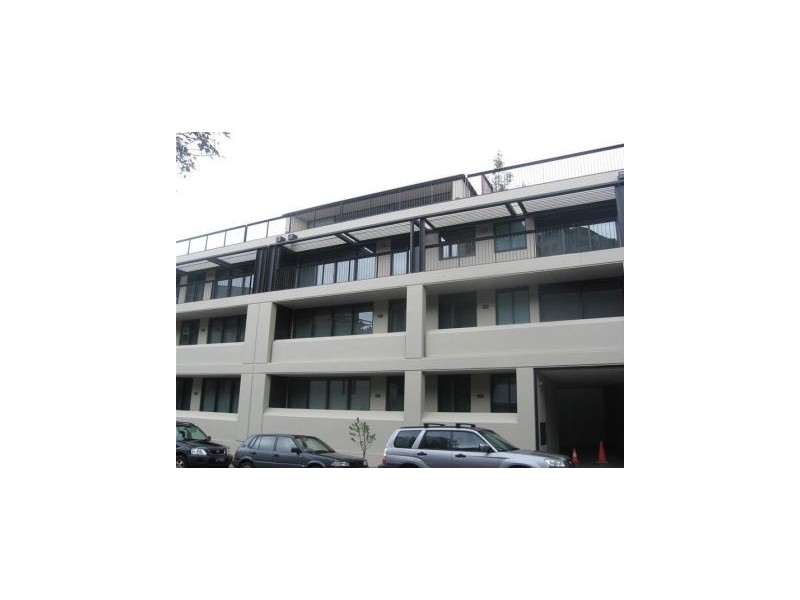 1/490 Glenmore Road, Paddington NSW 2021