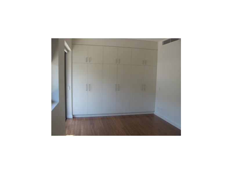 1/490 Glenmore Road, Paddington NSW 2021