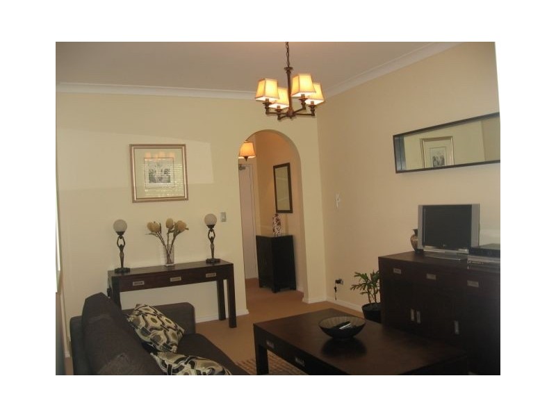 12/38 Manning Road, Double Bay NSW 2028