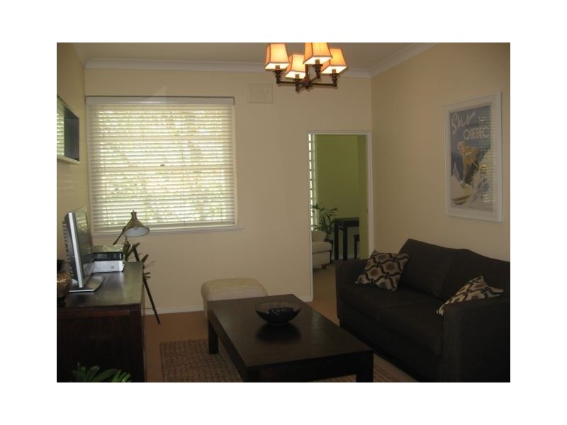 12/38 Manning Road, Double Bay NSW 2028