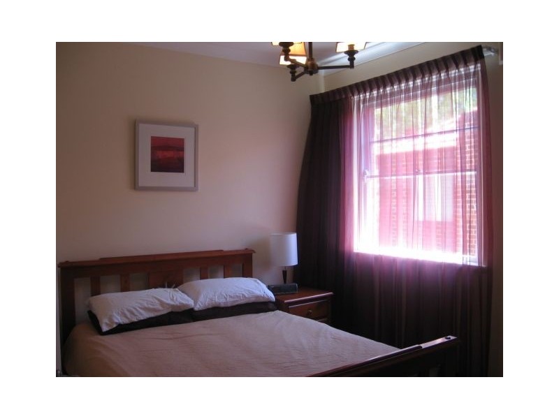 12/38 Manning Road, Double Bay NSW 2028