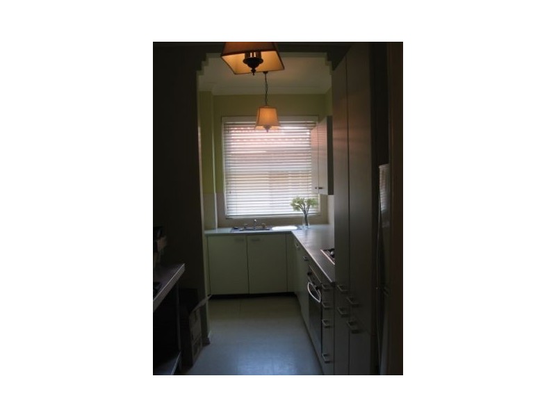 12/38 Manning Road, Double Bay NSW 2028