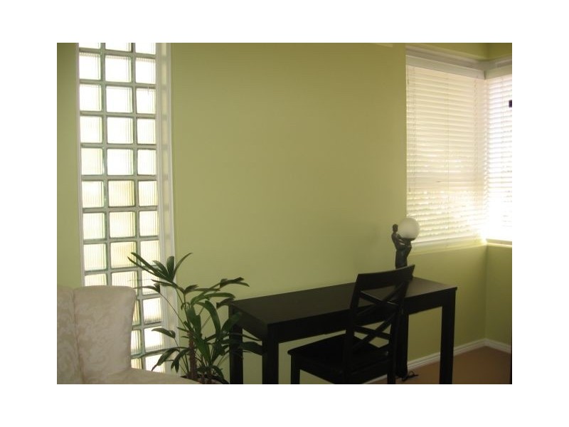 12/38 Manning Road, Double Bay NSW 2028