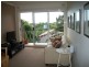 23 Girilang Avenue, Vaucluse NSW 2030