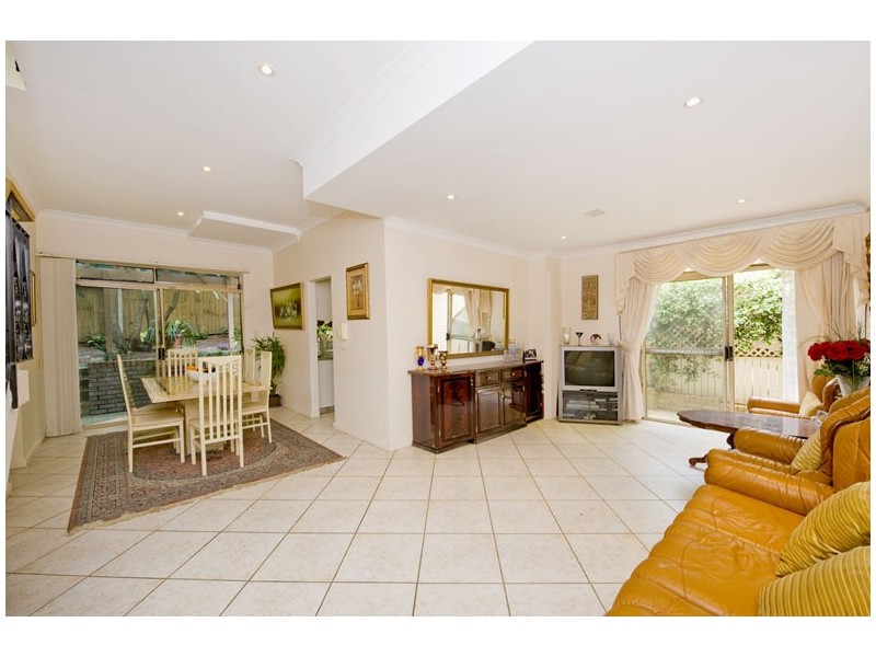 2/30 Roberts Street, Rose Bay NSW 2029