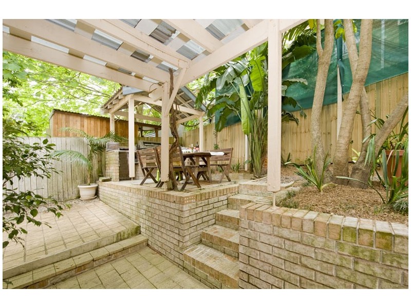 2/30 Roberts Street, Rose Bay NSW 2029