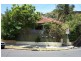 1 Furber Road, Centennial Park NSW 2021