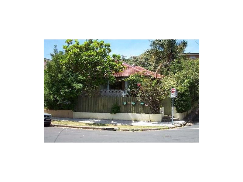 1 Furber Road, Centennial Park NSW 2021