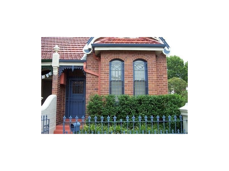 54 Adelaide Street, Bondi Junction NSW 2022