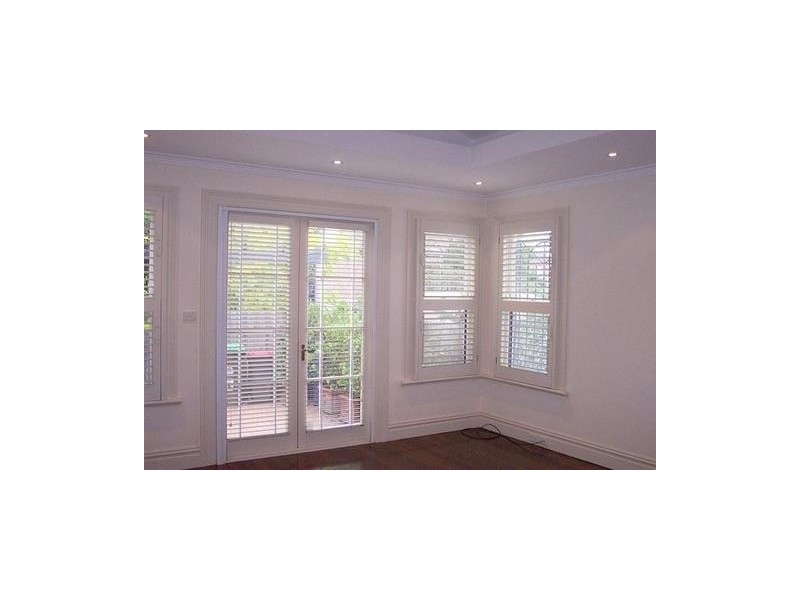 54 Adelaide Street, Bondi Junction NSW 2022