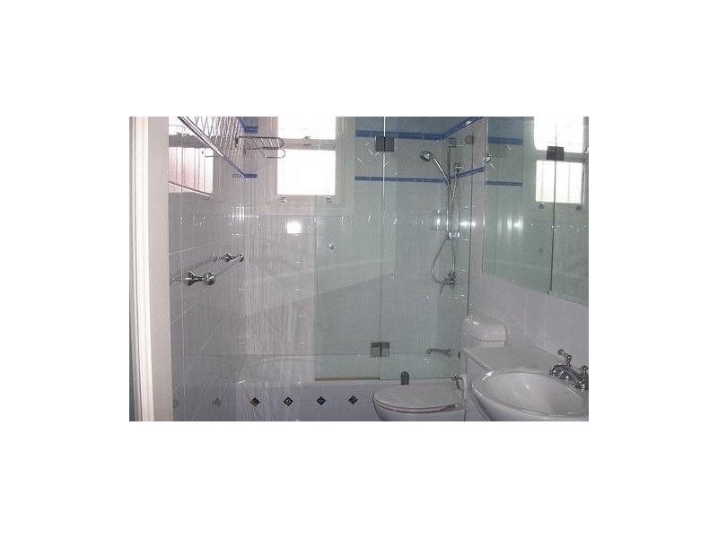 54 Adelaide Street, Bondi Junction NSW 2022