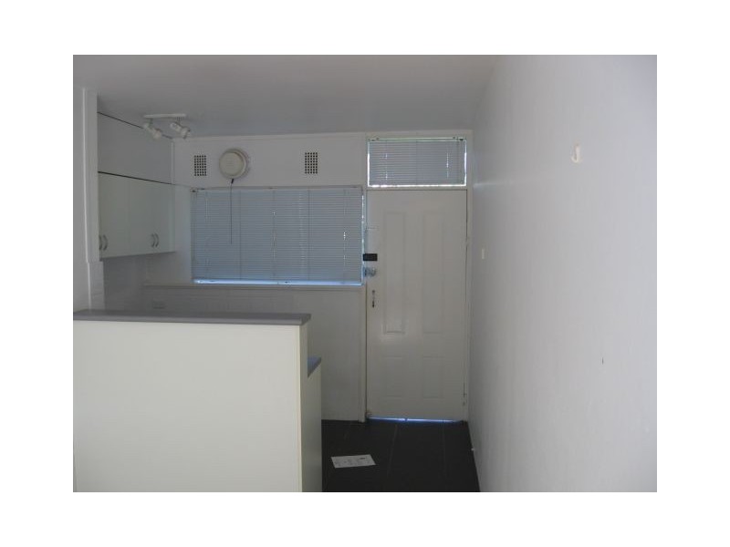 60 Drumalbyn Road, Bellevue Hill NSW 2023