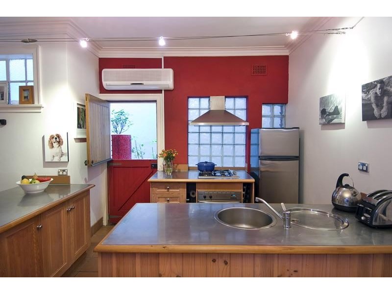 73A Macleay Street, Potts Point NSW 2011