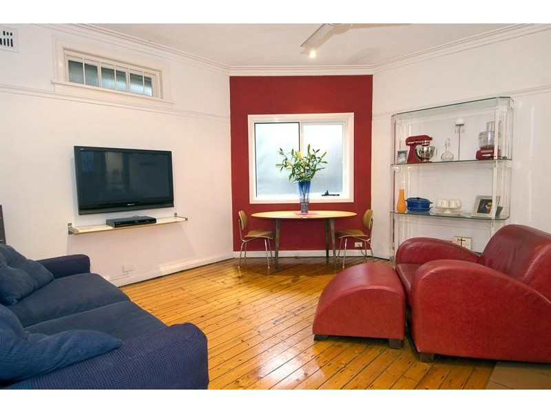 73A Macleay Street, Potts Point NSW 2011