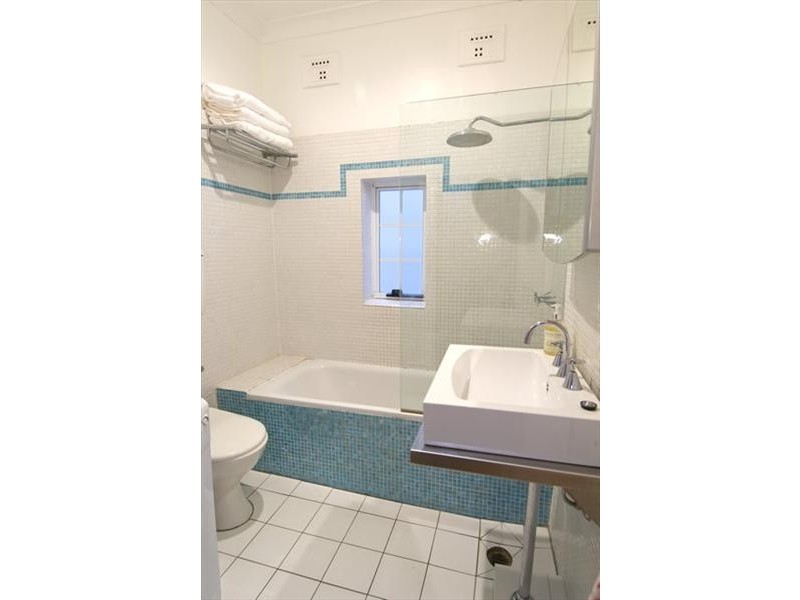 73A Macleay Street, Potts Point NSW 2011