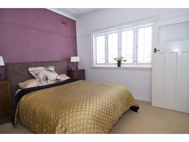 73A Macleay Street, Potts Point NSW 2011