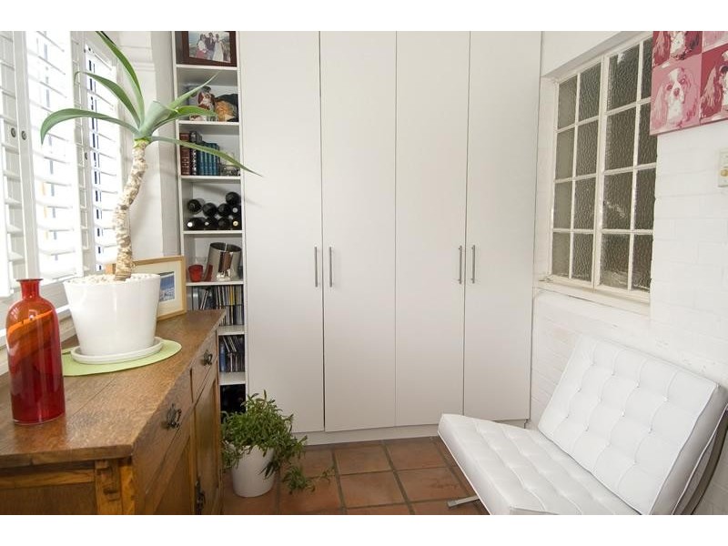 73A Macleay Street, Potts Point NSW 2011