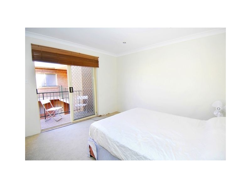 35/231 Anzac Pde, Kensington NSW 2033
