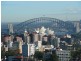 16A/3 Darling Point Road, Darling Point NSW 2027
