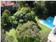 16A/3 Darling Point Road, Darling Point NSW 2027