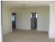 16A/3 Darling Point Road, Darling Point NSW 2027