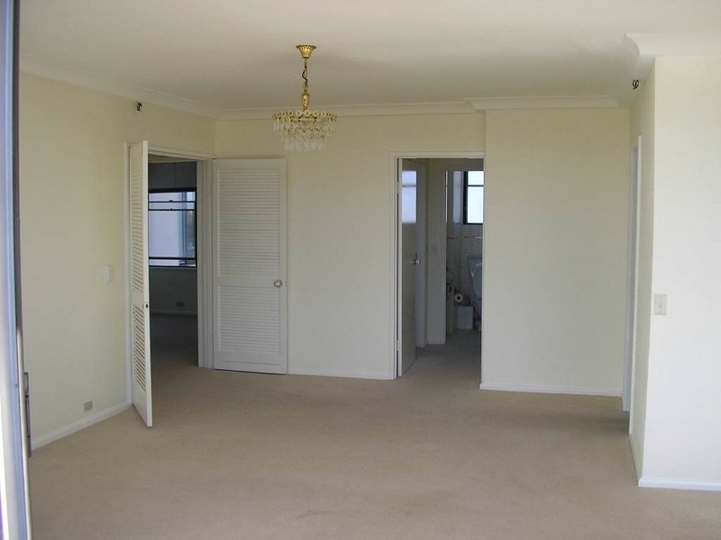 16A/3 Darling Point Road, Darling Point NSW 2027
