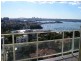 16A/3 Darling Point Road, Darling Point NSW 2027