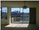 16A/3 Darling Point Road, Darling Point NSW 2027