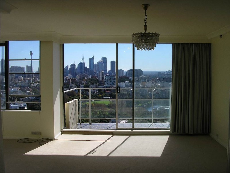 16A/3 Darling Point Road, Darling Point NSW 2027