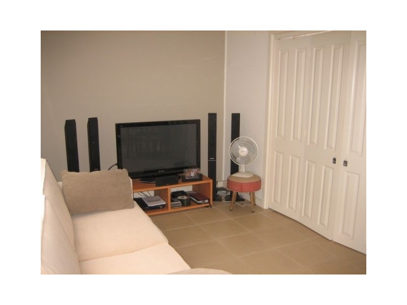 15 Waltham Street, Coogee NSW 2034