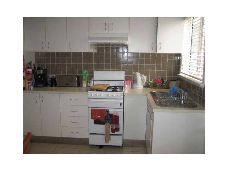 15 Waltham Street, Coogee NSW 2034