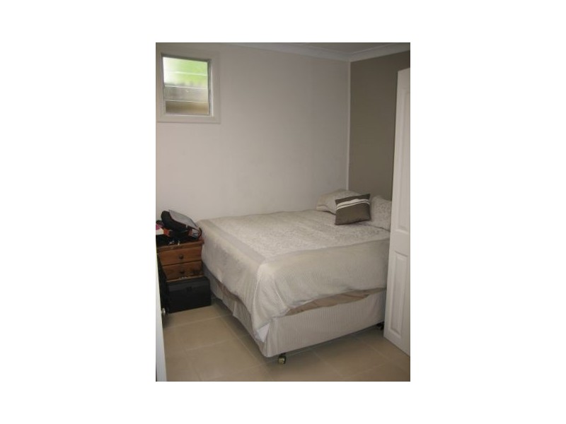 15 Waltham Street, Coogee NSW 2034