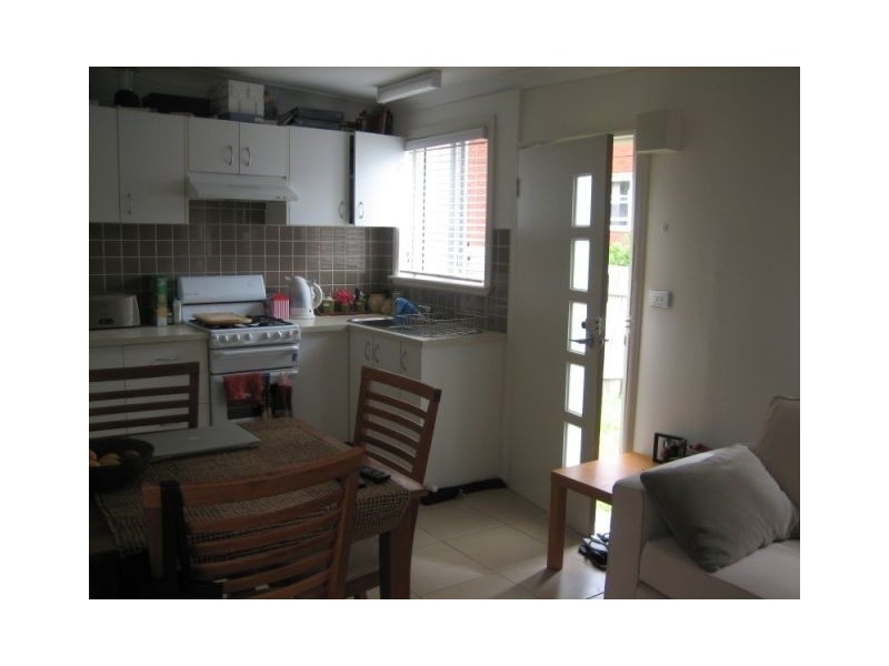 15 Waltham Street, Coogee NSW 2034