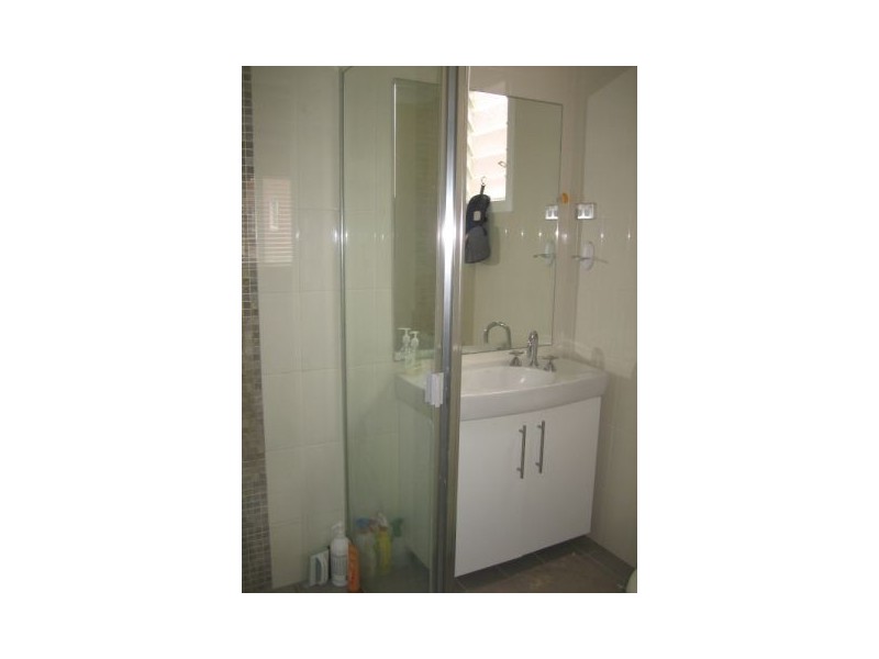 15 Waltham Street, Coogee NSW 2034