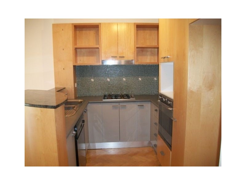 269 Riley Street, Surry Hills NSW 2010