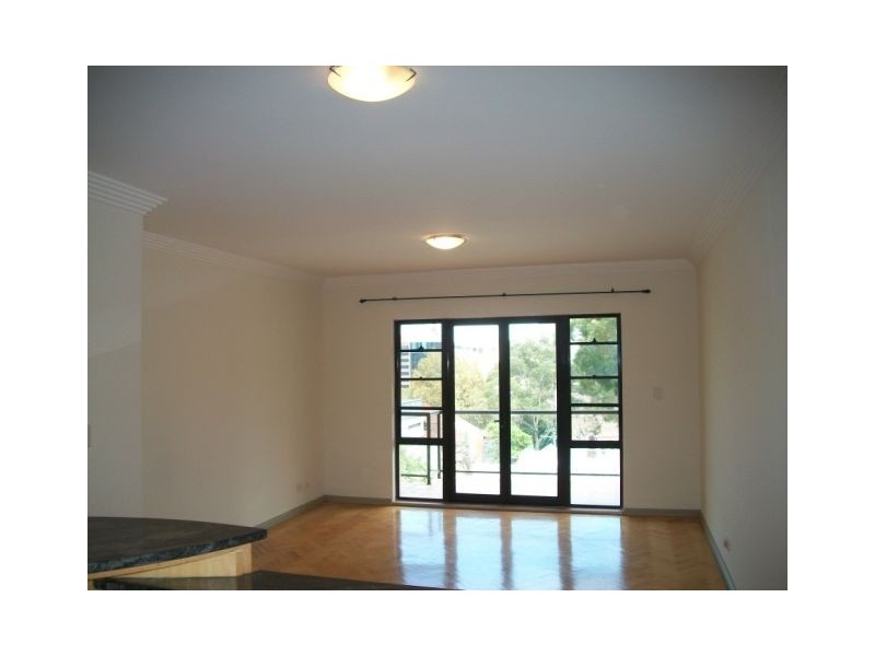 269 Riley Street, Surry Hills NSW 2010